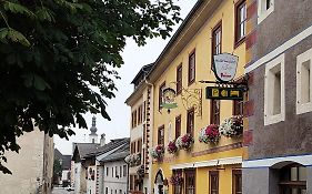 Hotel Neuwirt